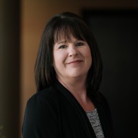 Paramax Corporation Employee Stephanie Sawyer's profile photo