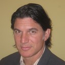 University of California, Hastings College of the Law Employee Steven Bonorris's profile photo