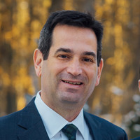Dave Swerdlow Email & Phone Number