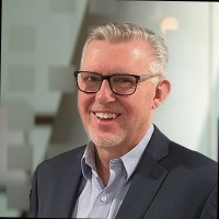 Polaris I/O Employee Philip Cederstrom's profile photo