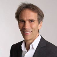 PERILS AG Employee Lukas Wissler's profile photo