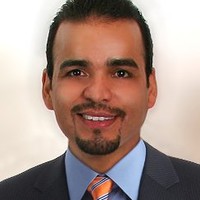Jesus Nava Email & Phone Number
