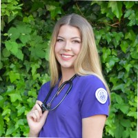 University of Washington Medical Center Employee Piper Browning's profile photo