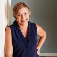 Stacy Olinger
