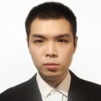 Bohan Yang Email & Phone Number