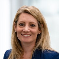 FlexDex Surgical Employee Katherine Montes's profile photo