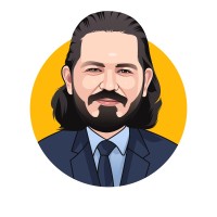 Don Hurst Email & Phone Number