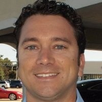 Ryan Coggins Email & Phone Number