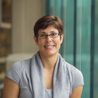Lorelei Smith Email & Phone Number