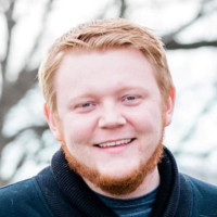 Brandon Kellogg Email & Phone Number