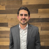 Marcos Mendez Email & Phone Number