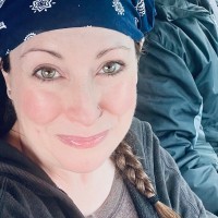 Franny McNeil Email & Phone Number