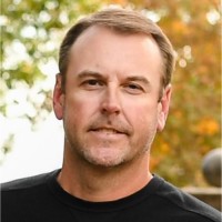 Tommy Pierce Email & Phone Number