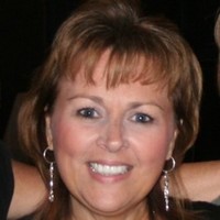 Deanna Dominguez Email & Phone Number