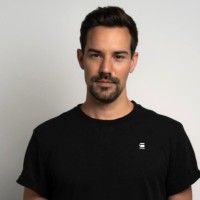 bergfex GmbH Employee Daniel Rebernegg's profile photo