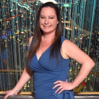 Gina Hauth Email & Phone Number