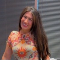 Hospice Promise Employee Kelsey Gannon's profile photo