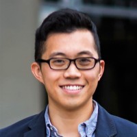 Mark Zhong Email & Phone Number