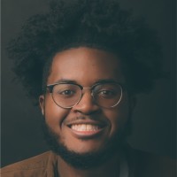 General Motors Employee Christopher Hendricks's profile photo