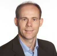 WBC Training Employee Angus Warren's profile photo