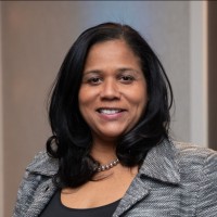 Colorado Technical University Employee Cheree Nickerson's profile photo