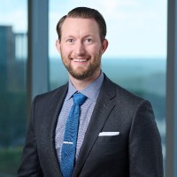 Zero RFI Employee Noah Hagerman's profile photo