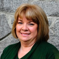 Galvanize Employee Lindsay Stephens's profile photo