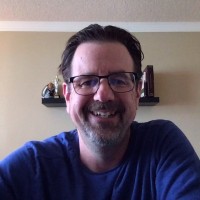 Michael Rock Email & Phone Number