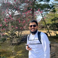 Adrian Matias's profile photo
