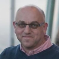 Calm Island Co., Ltd. Employee Adam Sterrie's profile photo