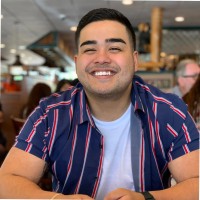 Jose Hernandez Email & Phone Number