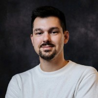 Placker Employee Gustavo Simões Braga's profile photo