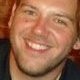 Butler Roofing Employee Marko Petrovic's profile photo