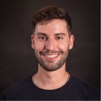 Relentless Beats Employee Lalo Bermea's profile photo