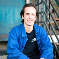 Ground Control Employee Théophile Delcros's profile photo