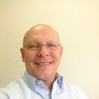 Elcio Bertolaccini Email & Phone Number