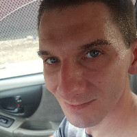 Boston Market Employee John Nerone's profile photo