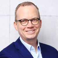 stern Employee Sven Böll's profile photo
