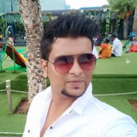 sidduevents.com Employee Venkat V's profile photo