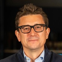 Setfords Solicitors Employee George Reynolds's profile photo