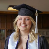 Erin Slater Email & Phone Number