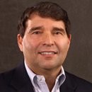 Tyler Technologies Employee Rick Hoff's profile photo
