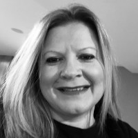Swivel Secure Employee Alda Fernandes's profile photo
