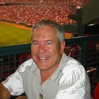 Lighting Associates, LLC Employee David Jockenhoefer's profile photo