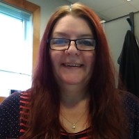 Storopack Employee Karin Cole's profile photo