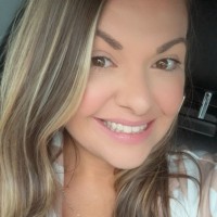 Jessica Mitchell Email & Phone Number