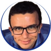François Boudaliez Email