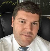 Mark Decenzo