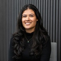 Amy Durham Email & Phone Number