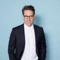 SimCorp Employee Anders Thomsen's profile photo